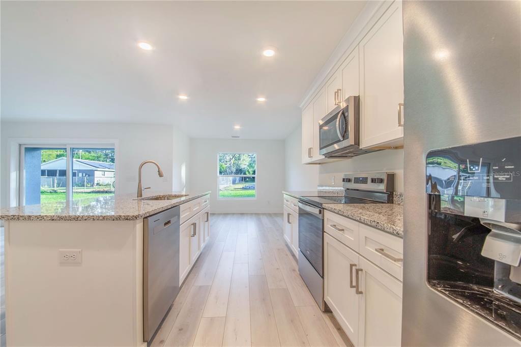 500 9th Street Northeast Fort Meade, FL 33841 - Photo 13 of 30