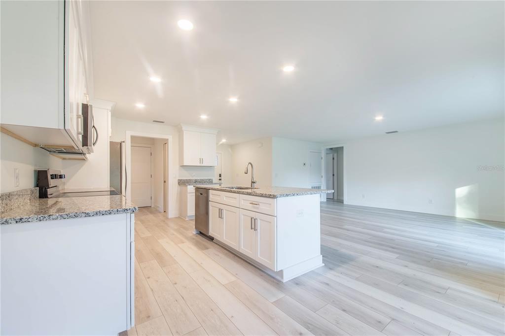 500 9th Street Northeast Fort Meade, FL 33841 - Photo 16 of 30