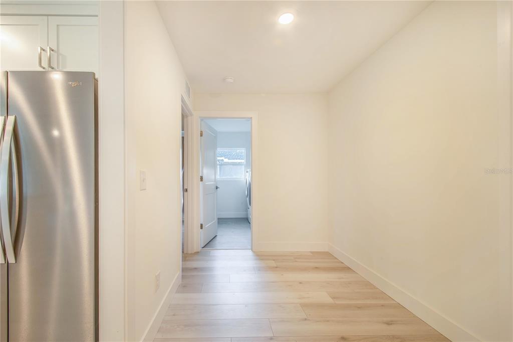 500 9th Street Northeast Fort Meade, FL 33841 - Photo 17 of 30