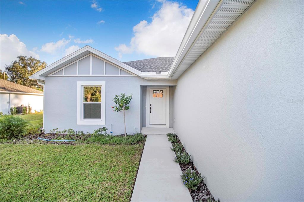 500 9th Street Northeast Fort Meade, FL 33841 - Photo 7 of 30