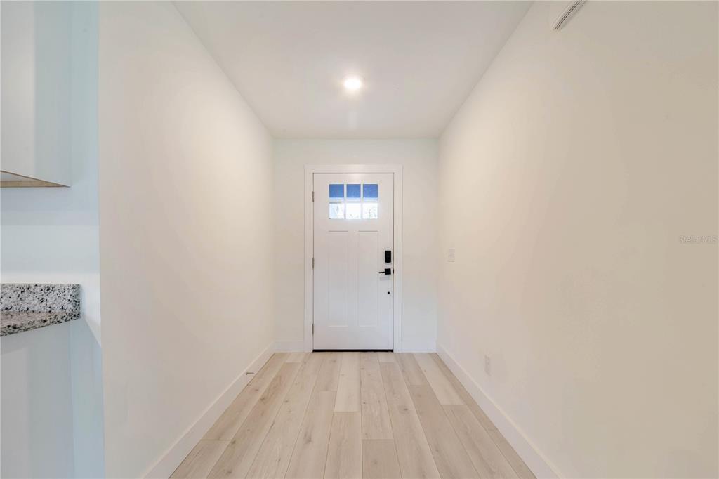 500 9th Street Northeast Fort Meade, FL 33841 - Photo 8 of 30