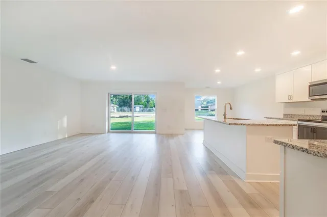 $335,000 | 500 9th Street Northeast, Fort Meade, FL 33841