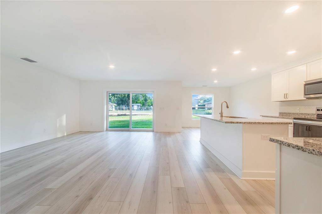 500 9th Street Northeast Fort Meade, FL 33841 - Photo 9 of 30