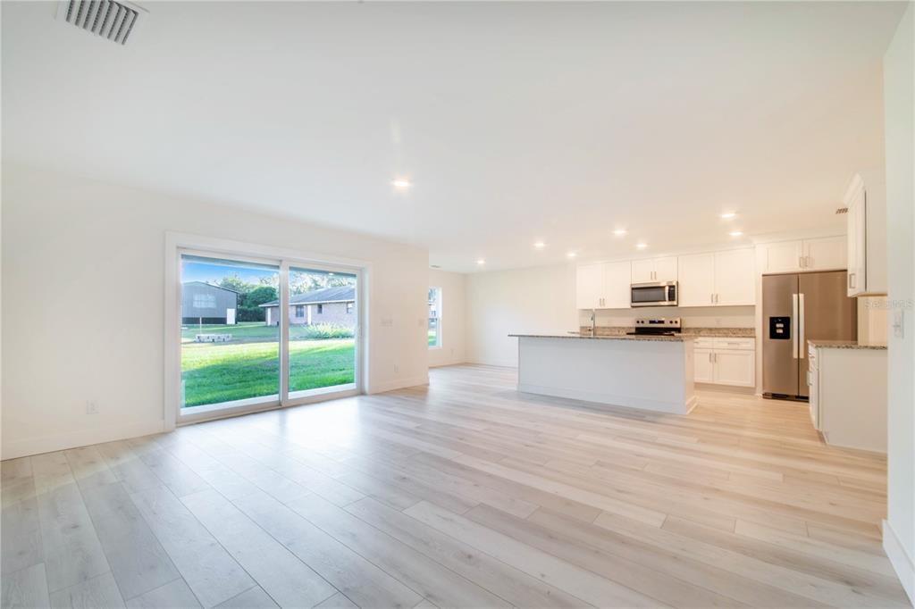 500 9th Street Northeast Fort Meade, FL 33841 - Photo 10 of 30