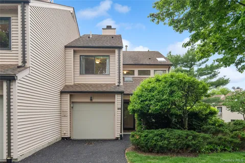 $649,000 | 56 Hudson Watch Drive, Ossining, NY 10562