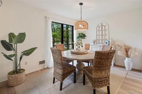 $649,000 | 56 Hudson Watch Drive, Ossining, NY 10562