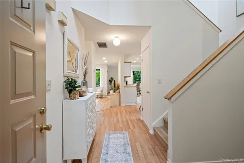 $649,000 | 56 Hudson Watch Drive, Ossining, NY 10562