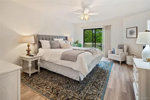 $649,000 | 56 Hudson Watch Drive, Ossining, NY 10562