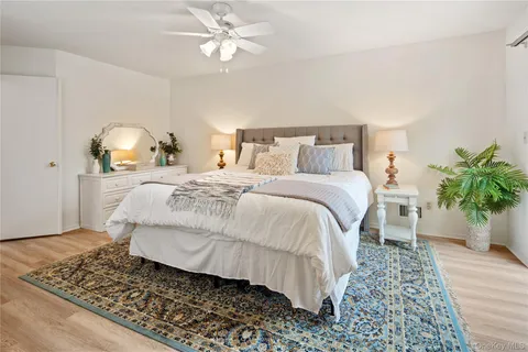 $649,000 | 56 Hudson Watch Drive, Ossining, NY 10562