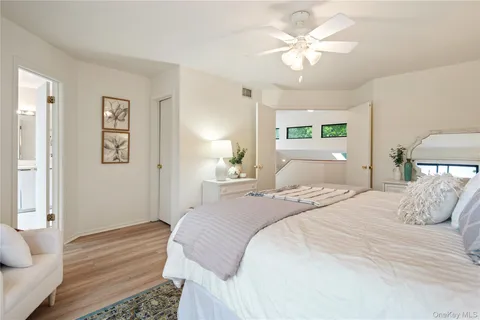 $649,000 | 56 Hudson Watch Drive, Ossining, NY 10562