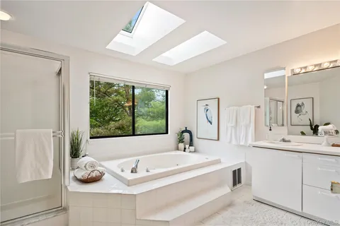 $649,000 | 56 Hudson Watch Drive, Ossining, NY 10562