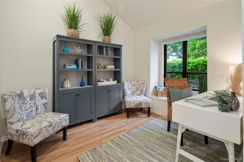 $649,000 | 56 Hudson Watch Drive, Ossining, NY 10562