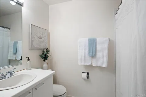 $649,000 | 56 Hudson Watch Drive, Ossining, NY 10562