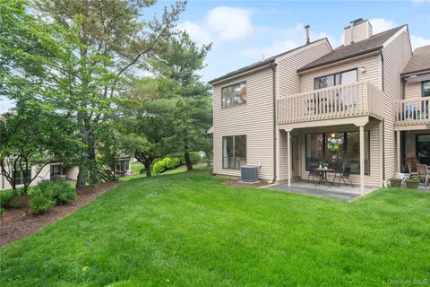 $649,000 | 56 Hudson Watch Drive, Ossining, NY 10562