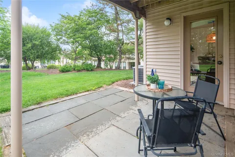 $649,000 | 56 Hudson Watch Drive, Ossining, NY 10562