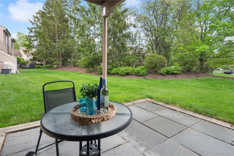 $649,000 | 56 Hudson Watch Drive, Ossining, NY 10562