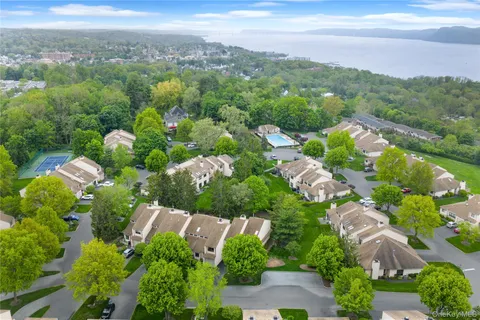 $649,000 | 56 Hudson Watch Drive, Ossining, NY 10562