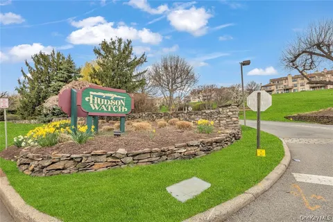$649,000 | 56 Hudson Watch Drive, Ossining, NY 10562