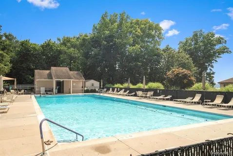 $649,000 | 56 Hudson Watch Drive, Ossining, NY 10562