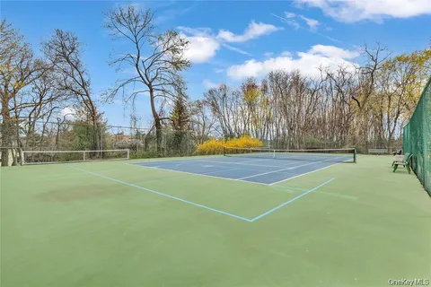 $649,000 | 56 Hudson Watch Drive, Ossining, NY 10562