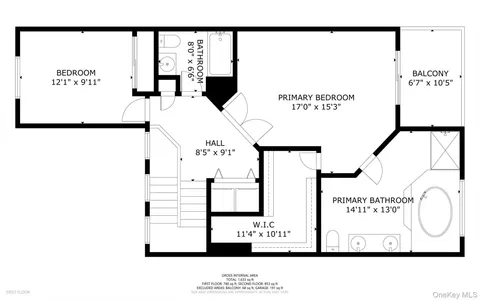 $649,000 | 56 Hudson Watch Drive, Ossining, NY 10562