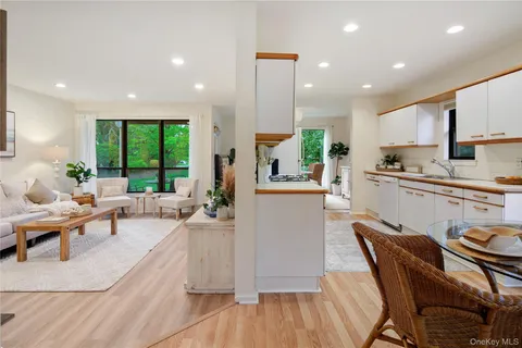$649,000 | 56 Hudson Watch Drive, Ossining, NY 10562