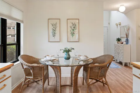 $649,000 | 56 Hudson Watch Drive, Ossining, NY 10562