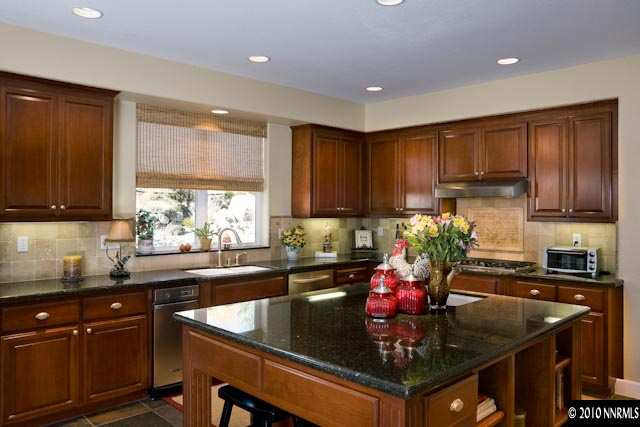 3100 Marble Ridge Court Reno, NV 89511 - Photo 3 of 12 Photo 3
