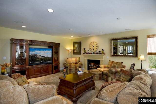 3100 Marble Ridge Court Reno, NV 89511 - Photo 4 of 12 Photo 4