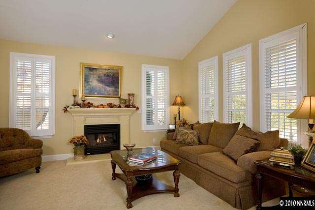 3100 Marble Ridge Court Reno, NV 89511 - Photo 5 of 12 Photo 5