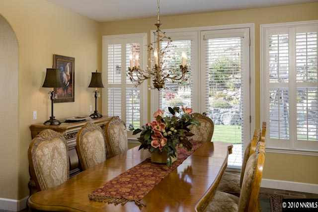 3100 Marble Ridge Court Reno, NV 89511 - Photo 6 of 12 Photo 6
