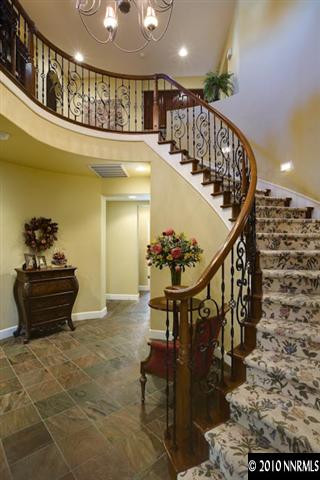 3100 Marble Ridge Court Reno, NV 89511 - Photo 7 of 12 Photo 7