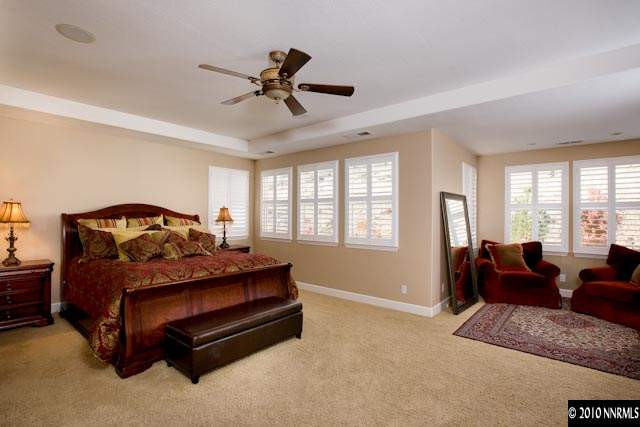 3100 Marble Ridge Court Reno, NV 89511 - Photo 8 of 12 Photo 8