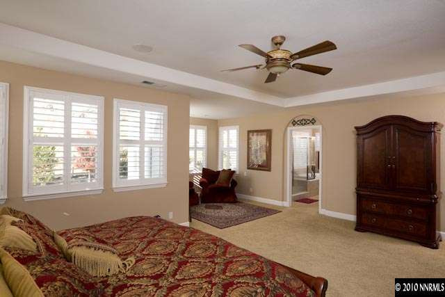 3100 Marble Ridge Court Reno, NV 89511 - Photo 9 of 12 Photo 9