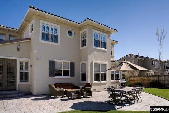 3100 Marble Ridge Court Reno, NV 89511 - Photo 10 of 12 Photo 10