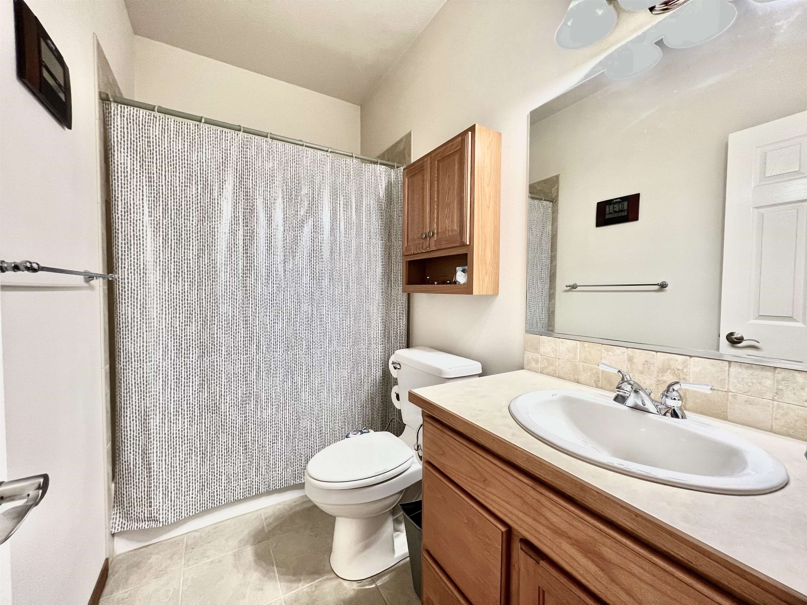 717 East Golden Road Spokane, WA 99208 - Photo 17 of 25 Gallery Image 17