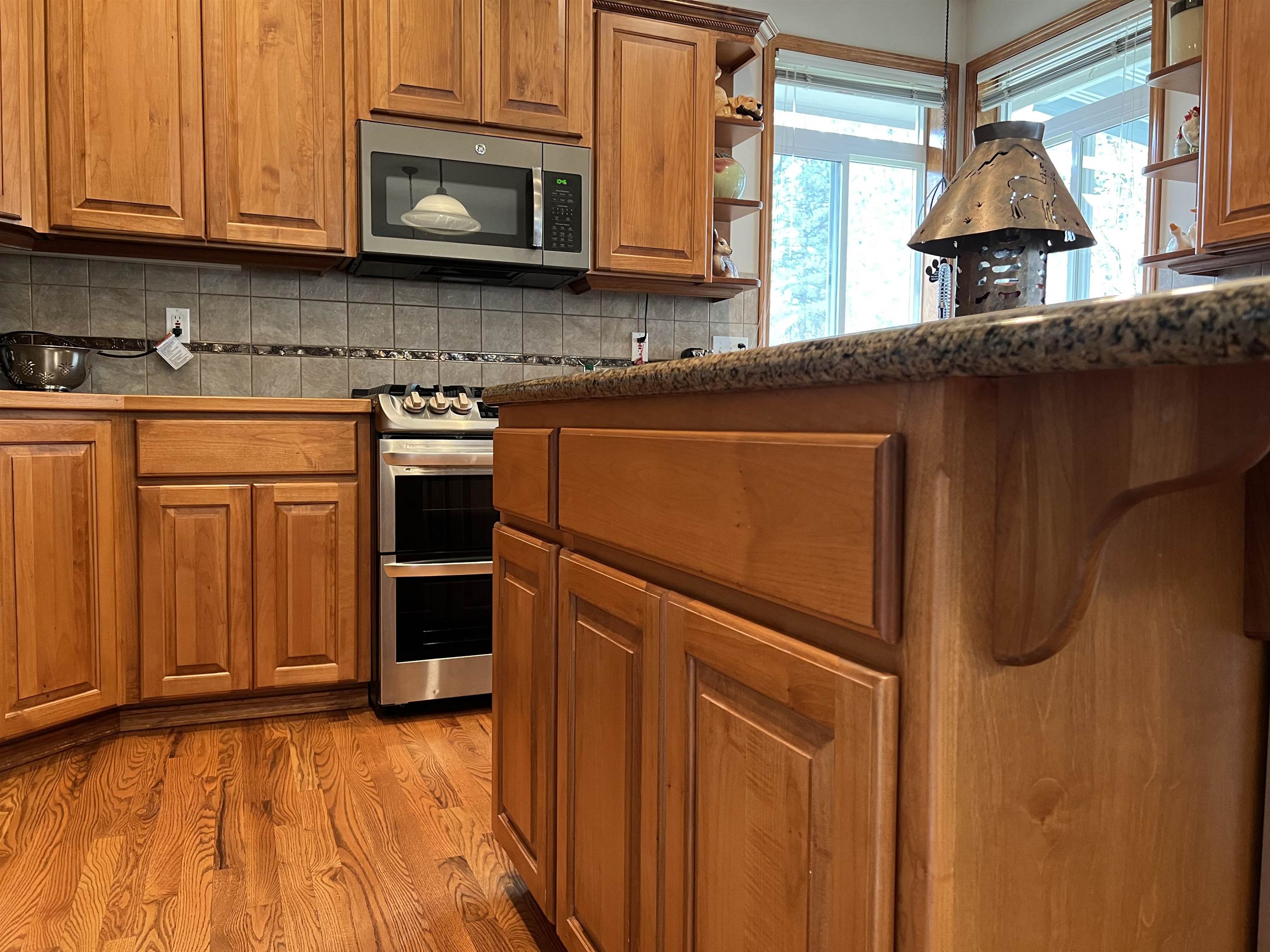 717 East Golden Road Spokane, WA 99208 - Photo 7 of 25 Gallery Image 7