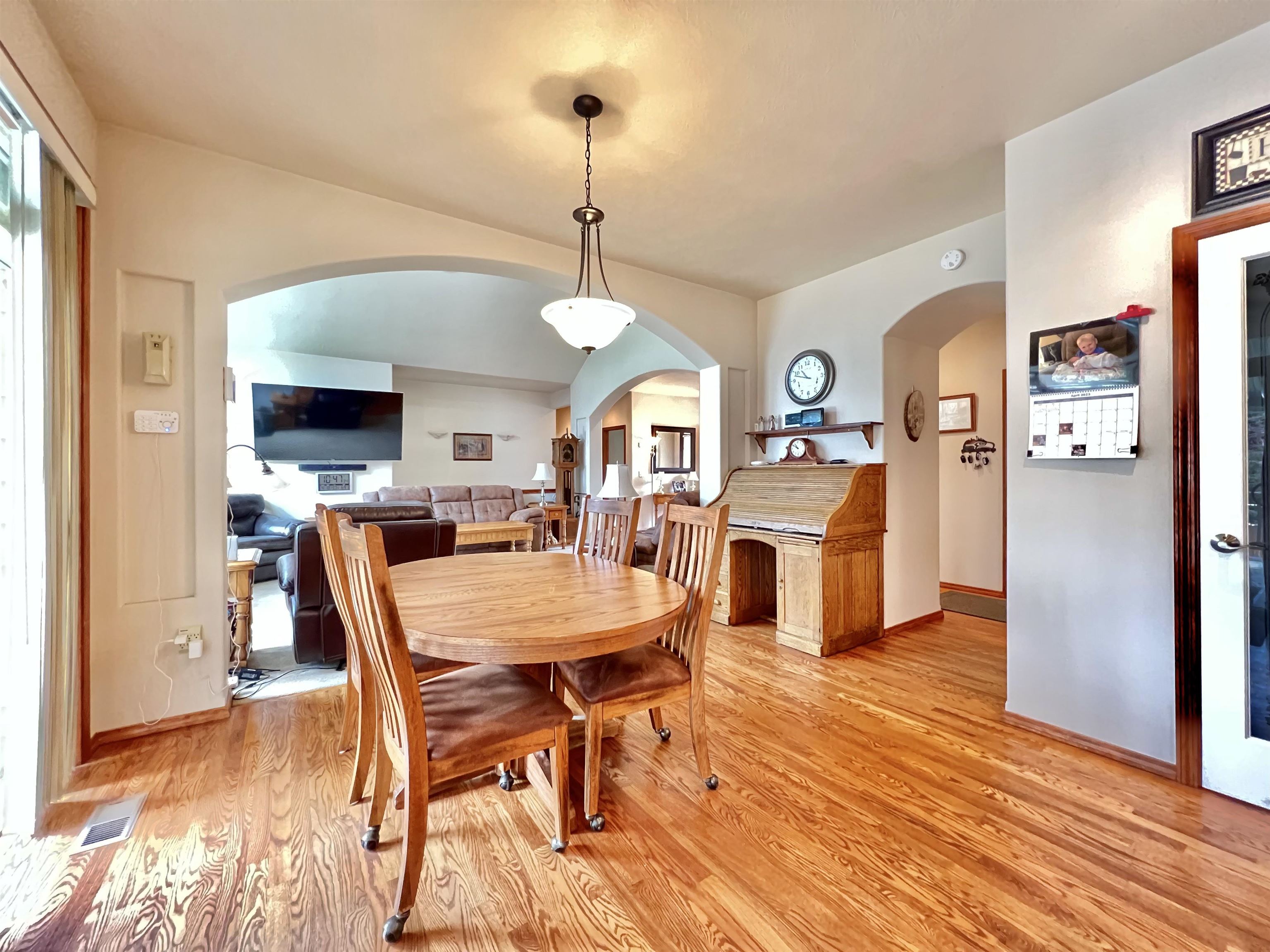717 East Golden Road Spokane, WA 99208 - Photo 8 of 25 Gallery Image 8