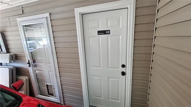 $540,000 | 56056 J Bankston Road, Loranger, LA 70446