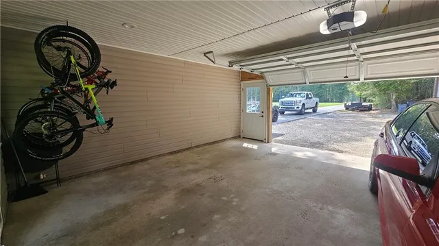 $540,000 | 56056 J Bankston Road, Loranger, LA 70446