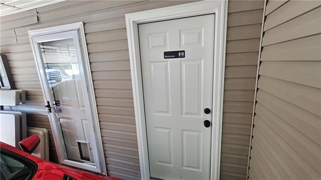 56056 J Bankston Road Loranger, LA 70446 - Photo 12 of 53