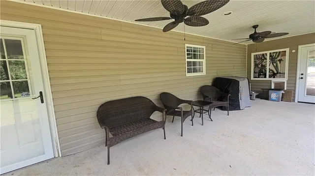 $540,000 | 56056 J Bankston Road, Loranger, LA 70446