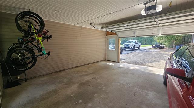 56056 J Bankston Road Loranger, LA 70446 - Photo 13 of 53