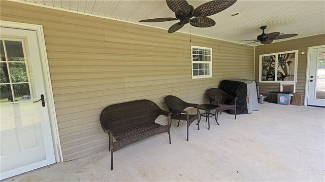 56056 J Bankston Road Loranger, LA 70446 - Photo 14 of 53