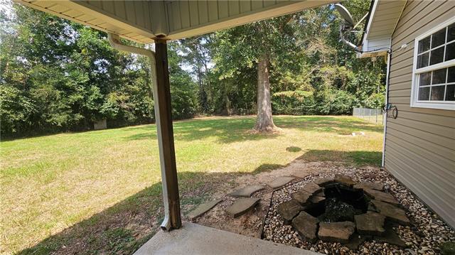56056 J Bankston Road Loranger, LA 70446 - Photo 16 of 53
