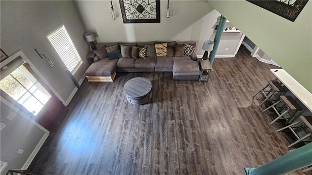 56056 J Bankston Road Loranger, LA 70446 - Photo 20 of 53