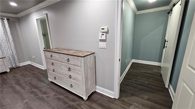 56056 J Bankston Road Loranger, LA 70446 - Photo 29 of 53