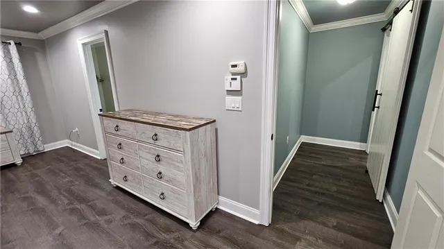 $540,000 | 56056 J Bankston Road, Loranger, LA 70446