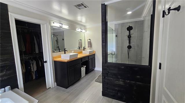 56056 J Bankston Road Loranger, LA 70446 - Photo 30 of 53