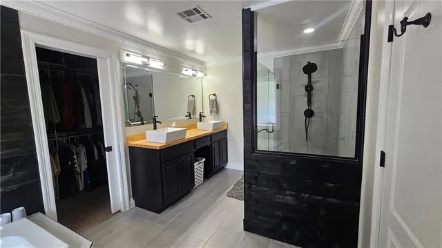 $540,000 | 56056 J Bankston Road, Loranger, LA 70446